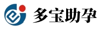 福州捐卵费用多少钱_福州捐卵机构联系方式_福州捐卵供卵网